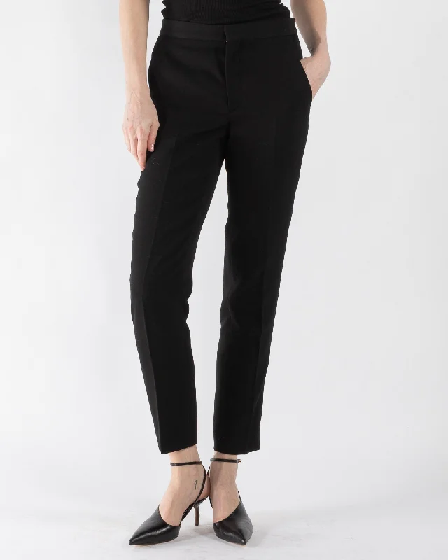 Trousers Trousers Ceremony Elegant Trousers Ceremony Elegant