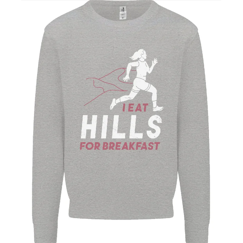 Sports Grey
