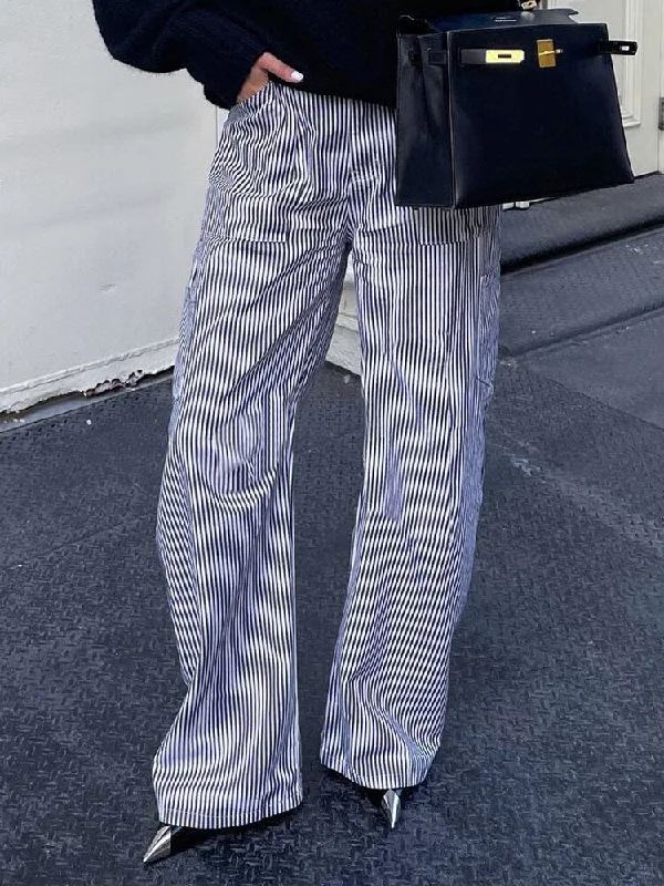Stripe