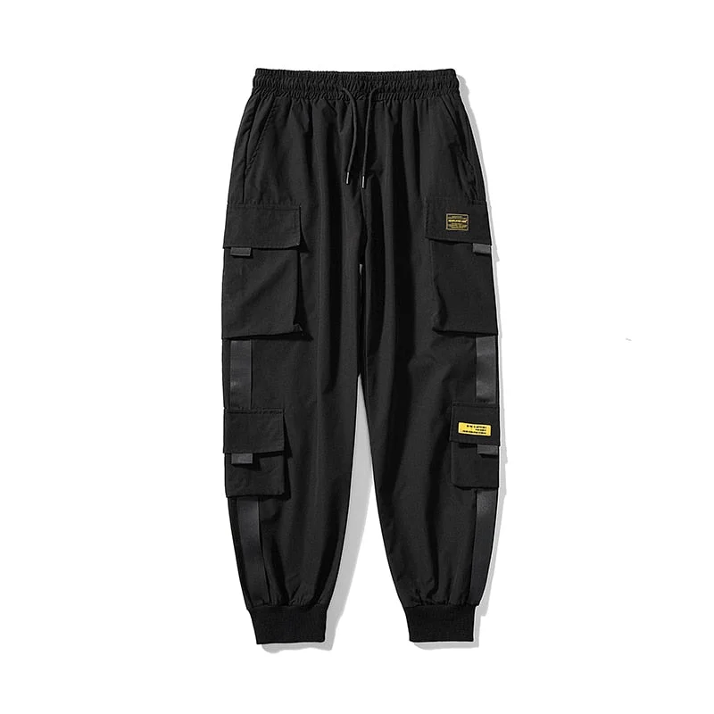 K15 Black