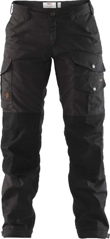 Vidda Pro Trousers - Regular - Women's|-|Pantalon Vidda Pro - Régulier - Femme Trousers Occasion Special Trousers Occasion Special Vidda Pro Trousers - Regular - Women's|-|Pantalon Vidda Pro - Régulier - Femme Trousers Occasion Special Trousers Occasion Special