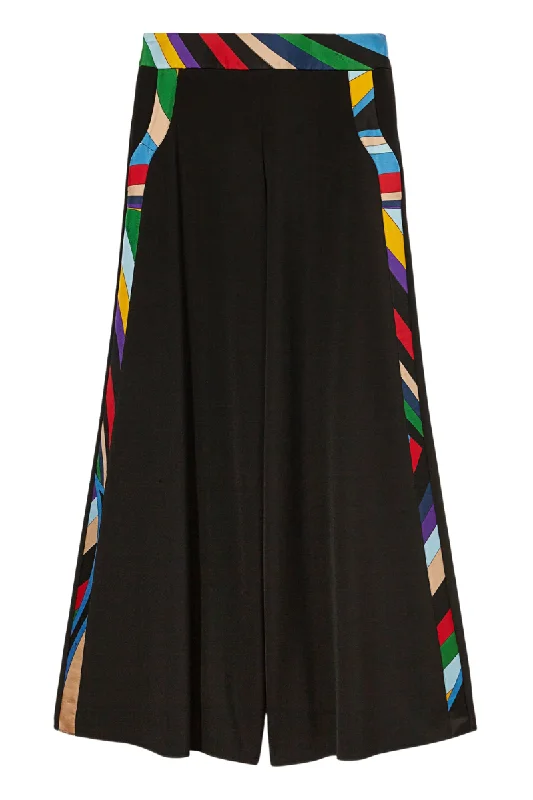 Palazzo Trousers Trousers Favorite Customer Trousers Favorite Customer
