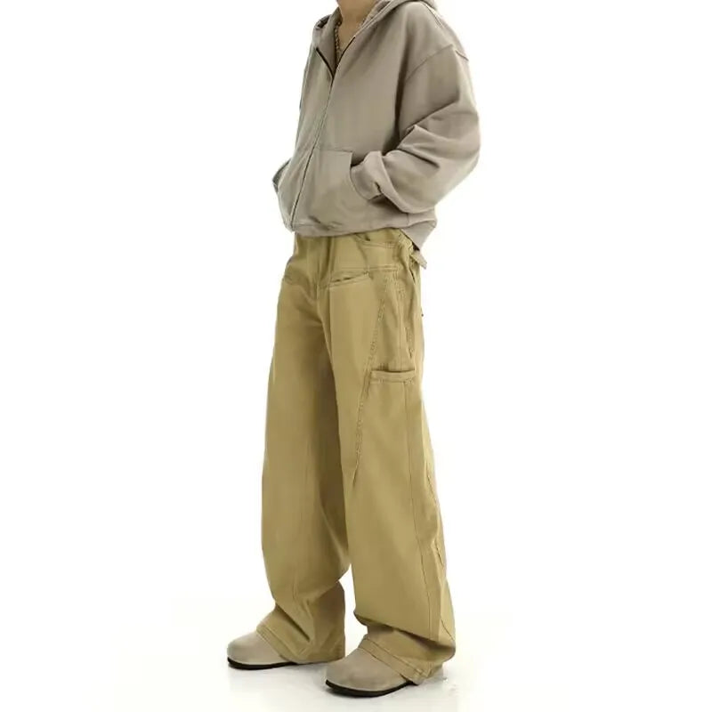 01 Khaki