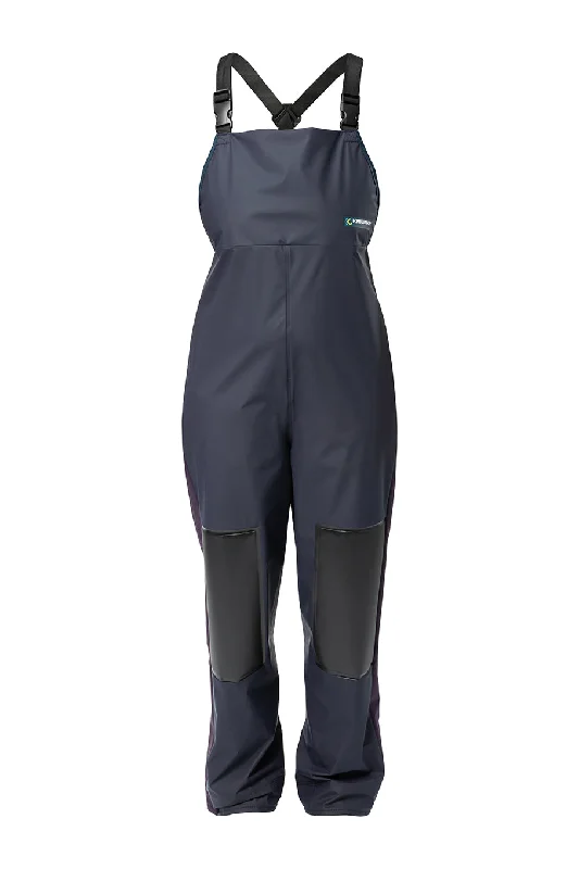 Sealtex Lady of the Land Bib Overtrousers Trousers Handmade Artisanal Trousers Handmade Artisanal Sealtex Lady of the Land Bib Overtrousers Trousers Handmade Artisanal Trousers Handmade Artisanal