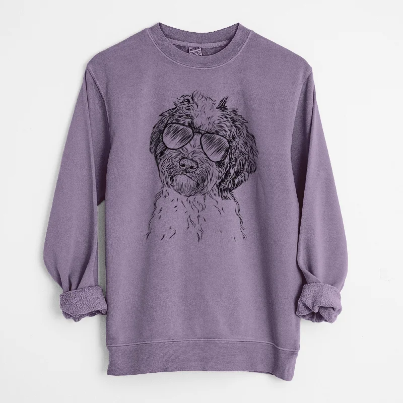 Plum