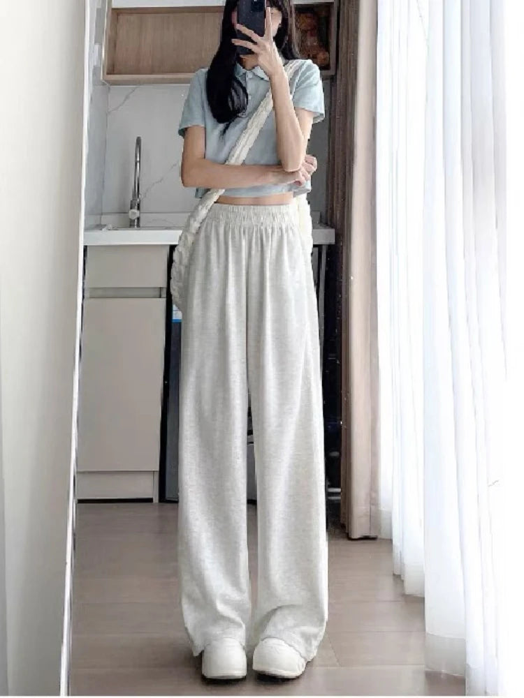 Baihui