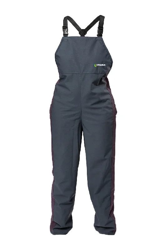 Stormforce Lady of the Land Bib Overtrousers Trousers Custom Made Trousers Custom Made Stormforce Lady of the Land Bib Overtrousers Trousers Custom Made Trousers Custom Made
