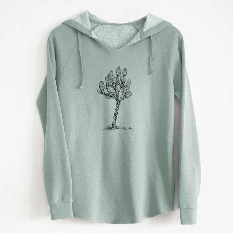 Yucca brevifolia - Joshua Tree - Cali Wave Hooded Sweatshirt Hoodie Crop Top Short Trendy Hoodie Crop Top Short Trendy Yucca brevifolia - Joshua Tree - Cali Wave Hooded Sweatshirt Hoodie Crop Top Short Trendy Hoodie Crop Top Short Trendy