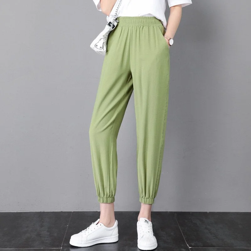 Avocado Green