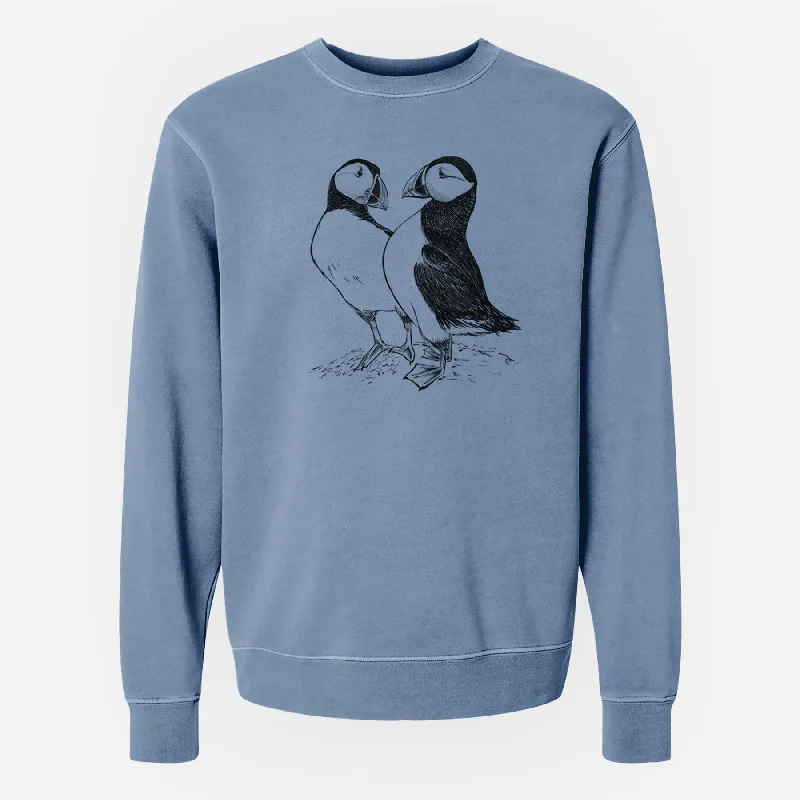 Slate Blue