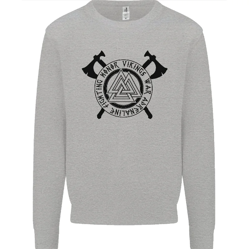 Honor Vikings War Adrenaline Fighting Mens Sweatshirt Jumper Hoodie with Toggle Buttons Decorative Unique Hoodie with Toggle Buttons Decorative Unique Honor Vikings War Adrenaline Fighting Mens Sweatshirt Jumper Hoodie with Toggle Buttons Decorative Unique Hoodie with Toggle Buttons Decorative Unique