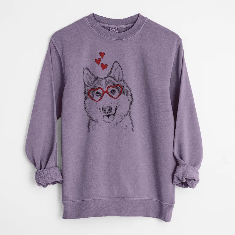 Plum