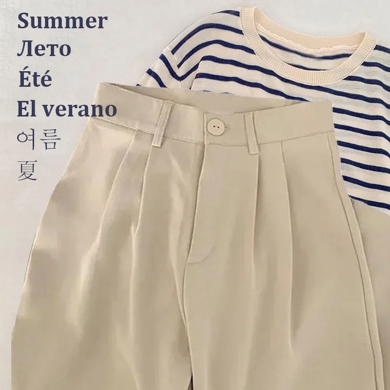 Apricot-summer