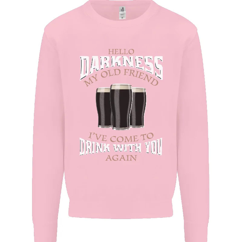 Light Pink