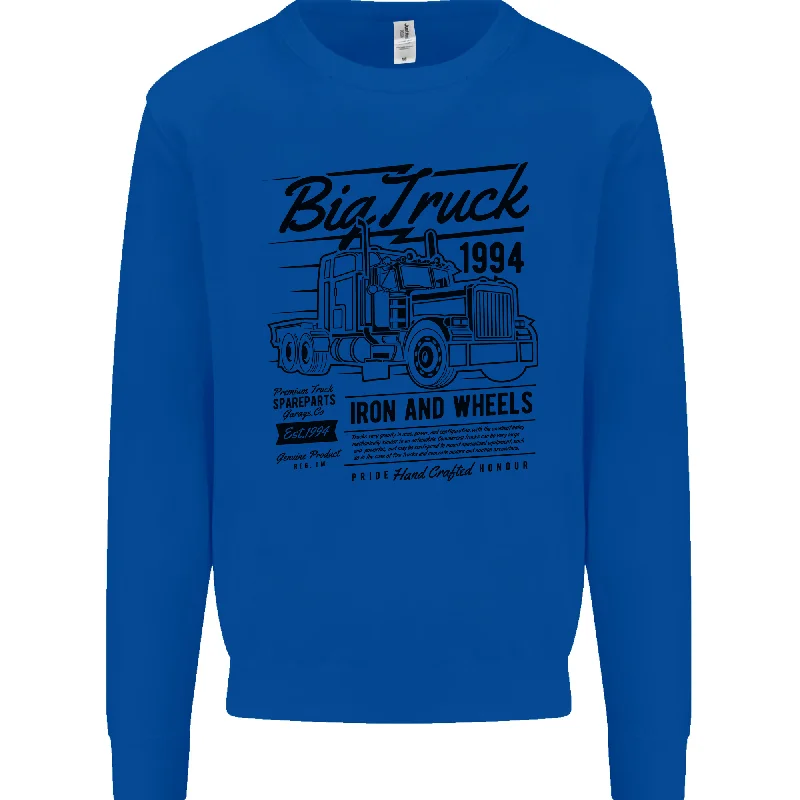 Royal Blue