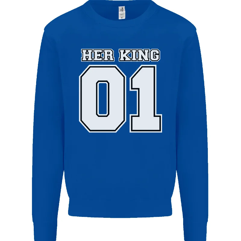 Royal Blue
