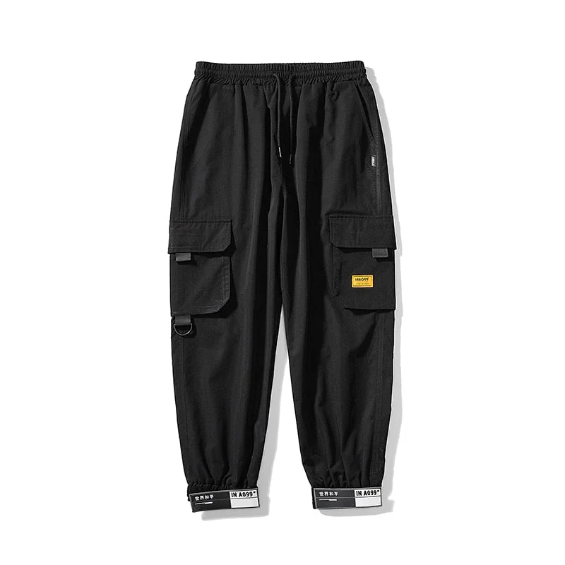 K13 Black