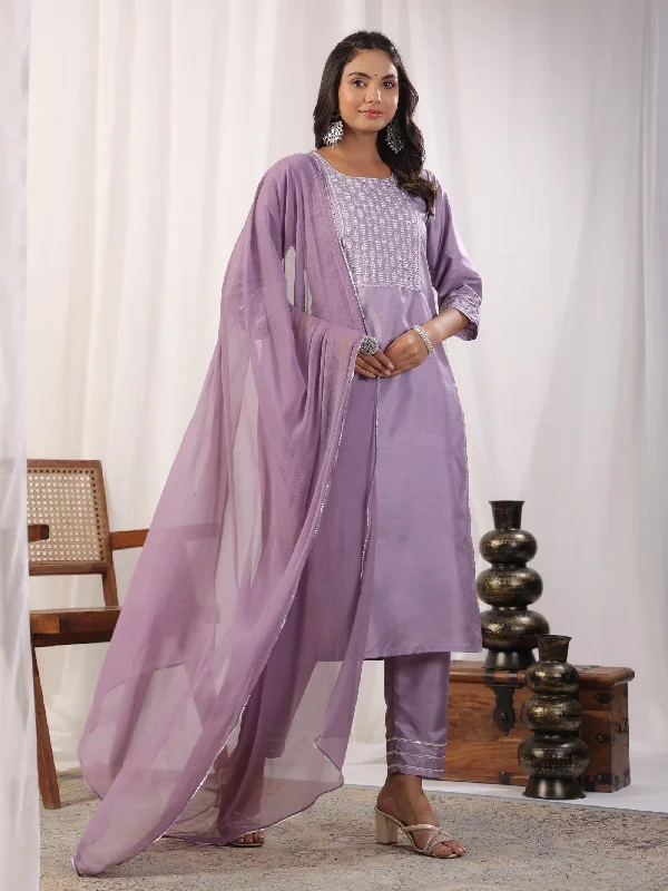 Embroidered Straight Kurta with Trousers & And Dupatta Trousers cozy comfortable Trousers cozy comfortable Embroidered Straight Kurta with Trousers & And Dupatta Trousers cozy comfortable Trousers cozy comfortable