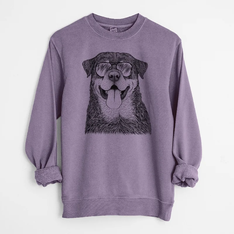 Plum