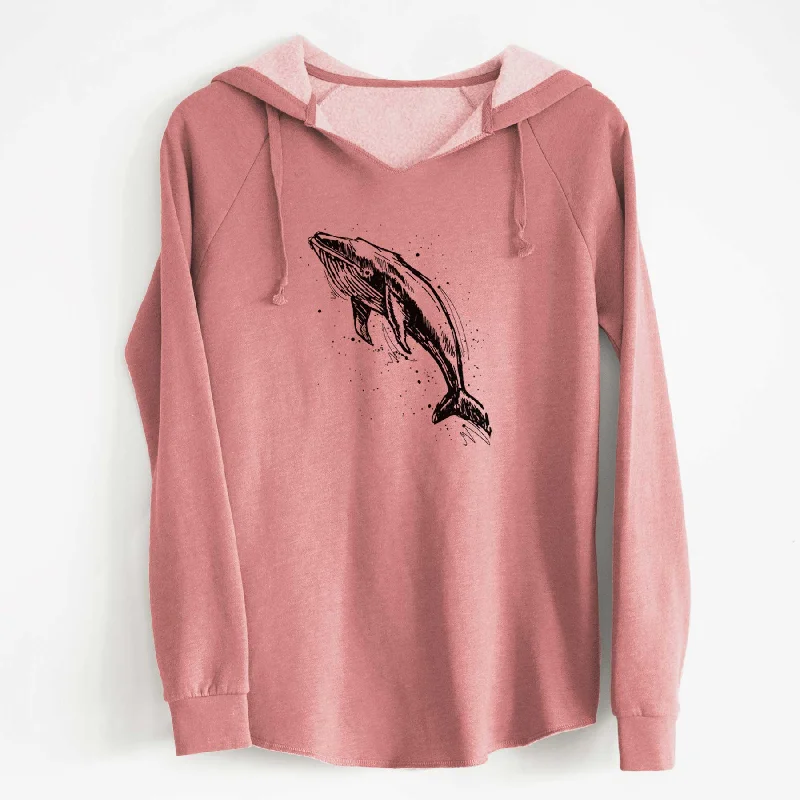 Humpback Whale - Cali Wave Hooded Sweatshirt Hoodie with Slim Fit Tailored Modern Hoodie with Slim Fit Tailored Modern Humpback Whale - Cali Wave Hooded Sweatshirt Hoodie with Slim Fit Tailored Modern Hoodie with Slim Fit Tailored Modern