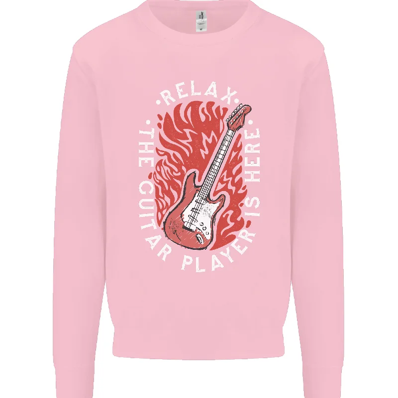 Light Pink