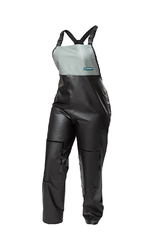 Agtex Ladies Bib Overtrousers Trousers Exclusive Limited Trousers Exclusive Limited
