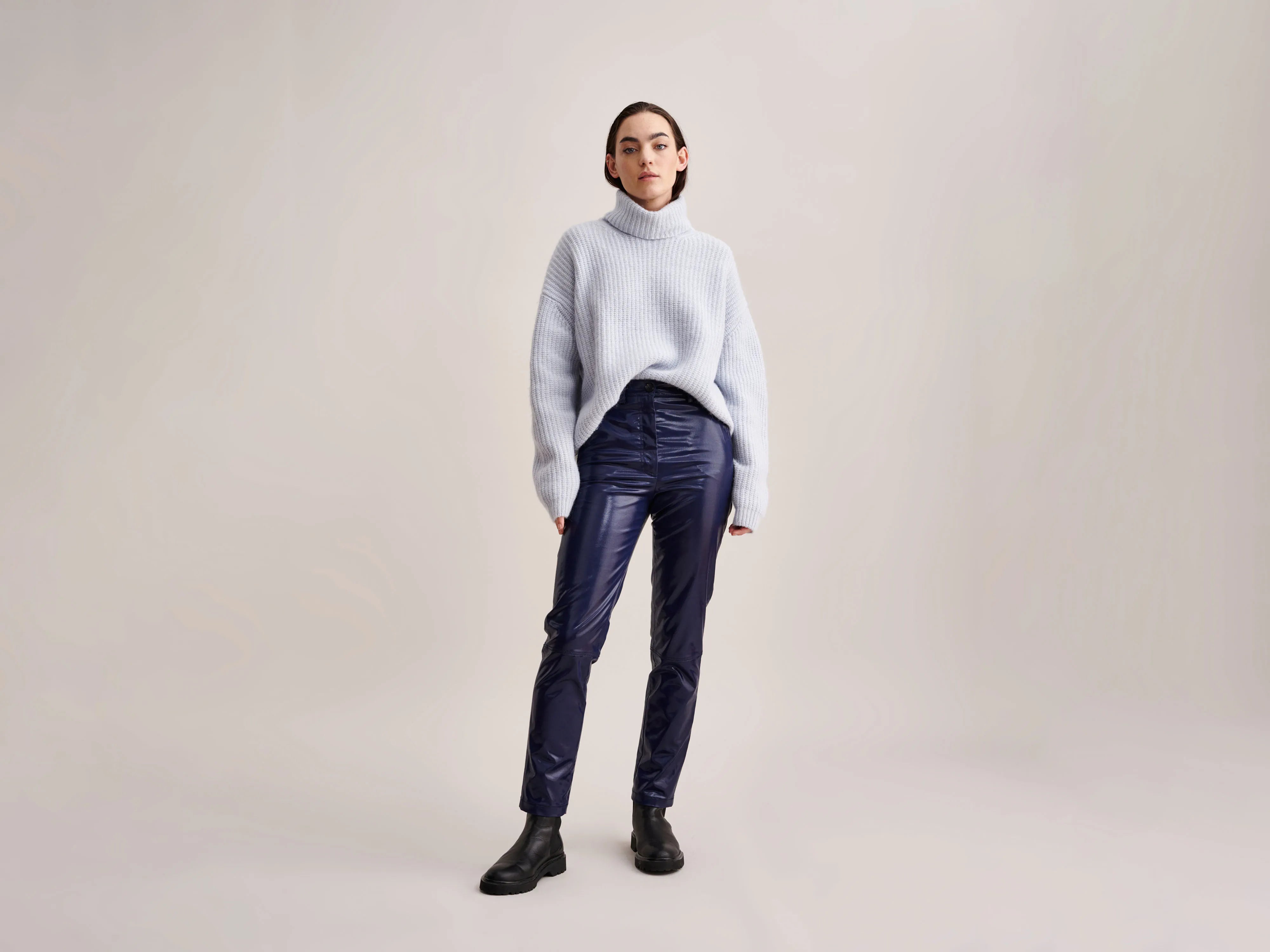 Voodoo Trousers (232 / W / WORKER) Trousers Business Professional Trousers Business Professional Voodoo Trousers (232 / W / WORKER) Trousers Business Professional Trousers Business Professional