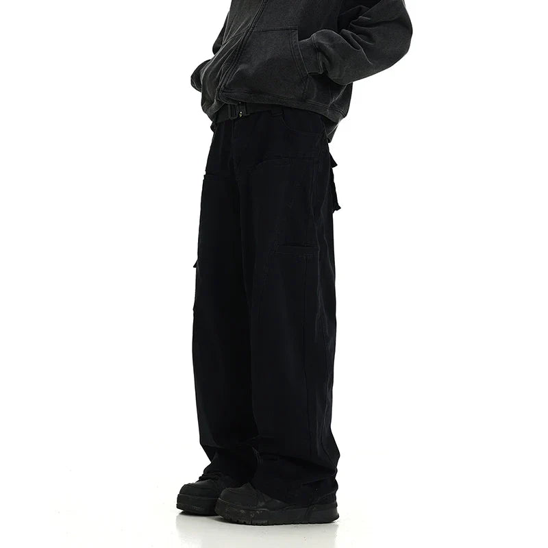 03 Black