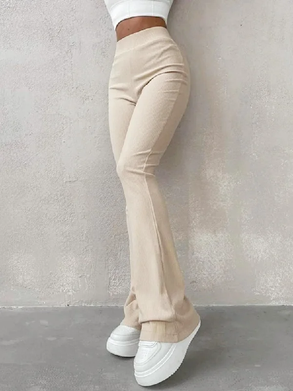 Wjczt Solid Slim Fit Streetwear Women Pants High Waist Y2k Clothes Pantalones Aesthetic Fashion Trousers Full Length Roupas Femininas Trousers cozy comfortable Trousers cozy comfortable Wjczt Solid Slim Fit Streetwear Women Pants High Waist Y2k Clothes Pantalones Aesthetic Fashion Trousers Full Length Roupas Femininas Trousers cozy comfortable Trousers cozy comfortable