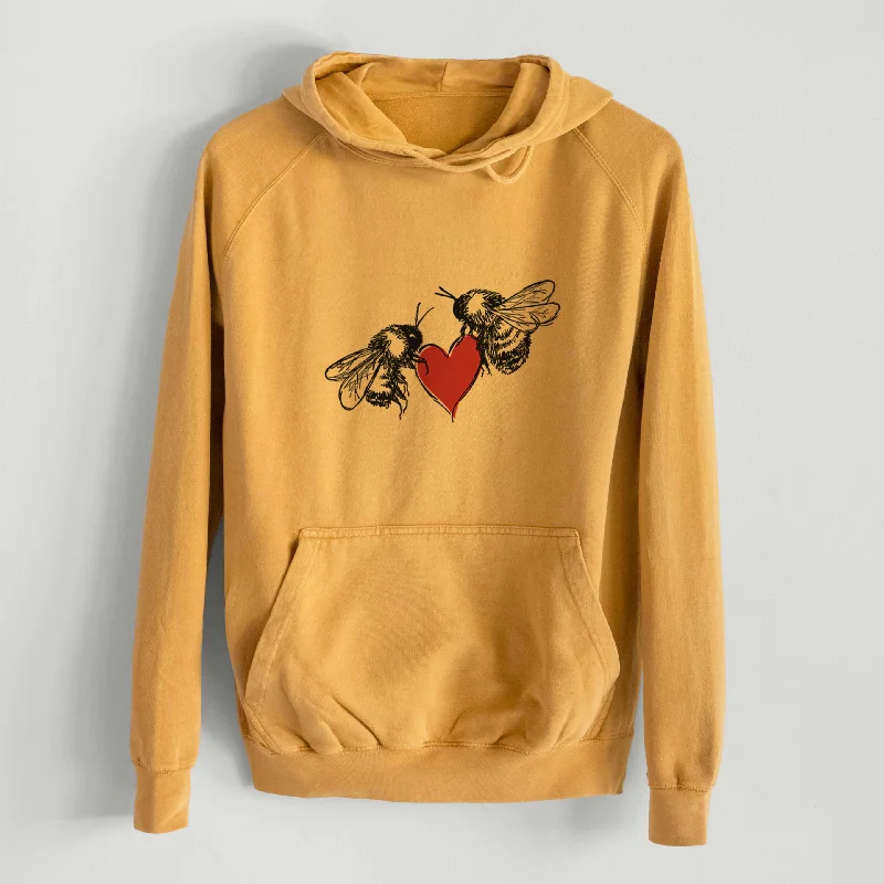 Vintage Dandelion Yellow