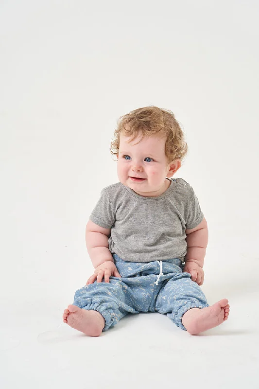 Birch Trousers Trousers Trousers Formal Trousers Trousers Formal