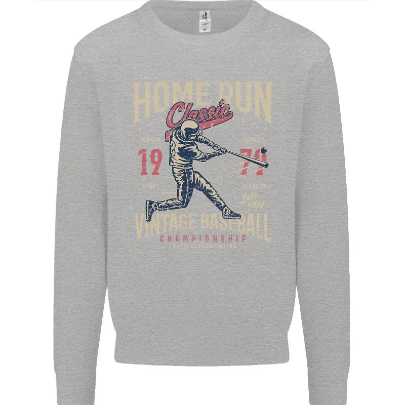 Sports Grey