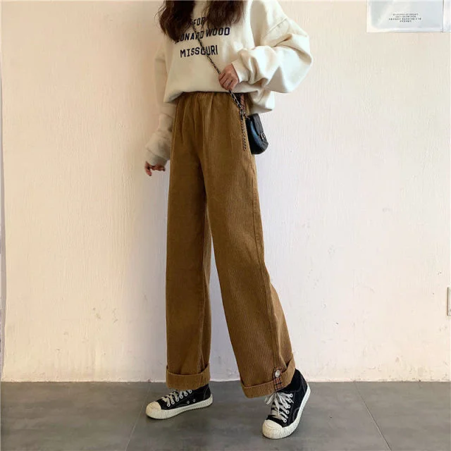 Coffee Thin