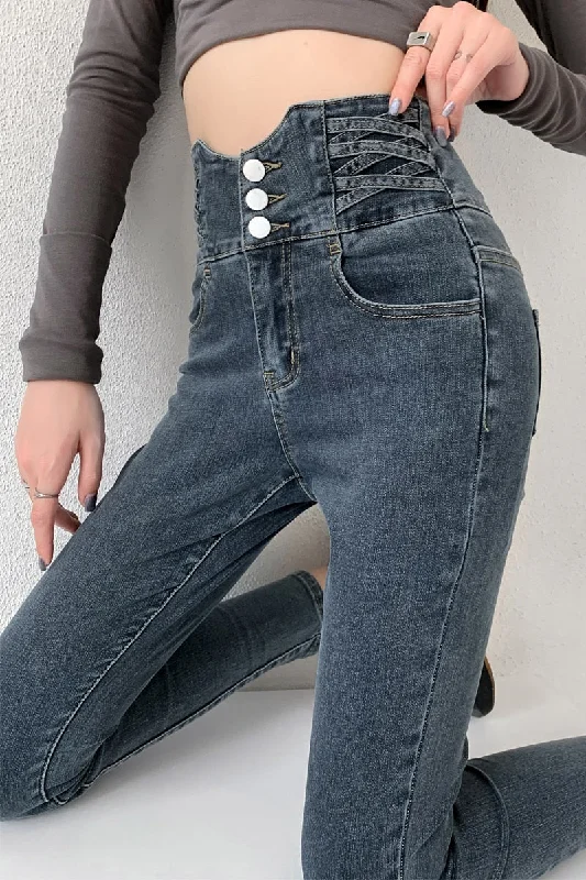 Blue Gray