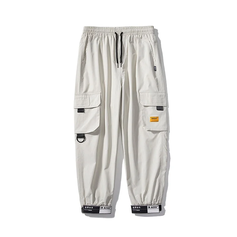 K13 Khaki