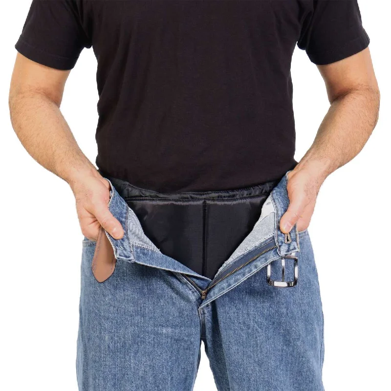 Hot Leathers Trouser Gun Holster GUN1015 Trousers Prom Sequined Trousers Prom Sequined Hot Leathers Trouser Gun Holster GUN1015 Trousers Prom Sequined Trousers Prom Sequined