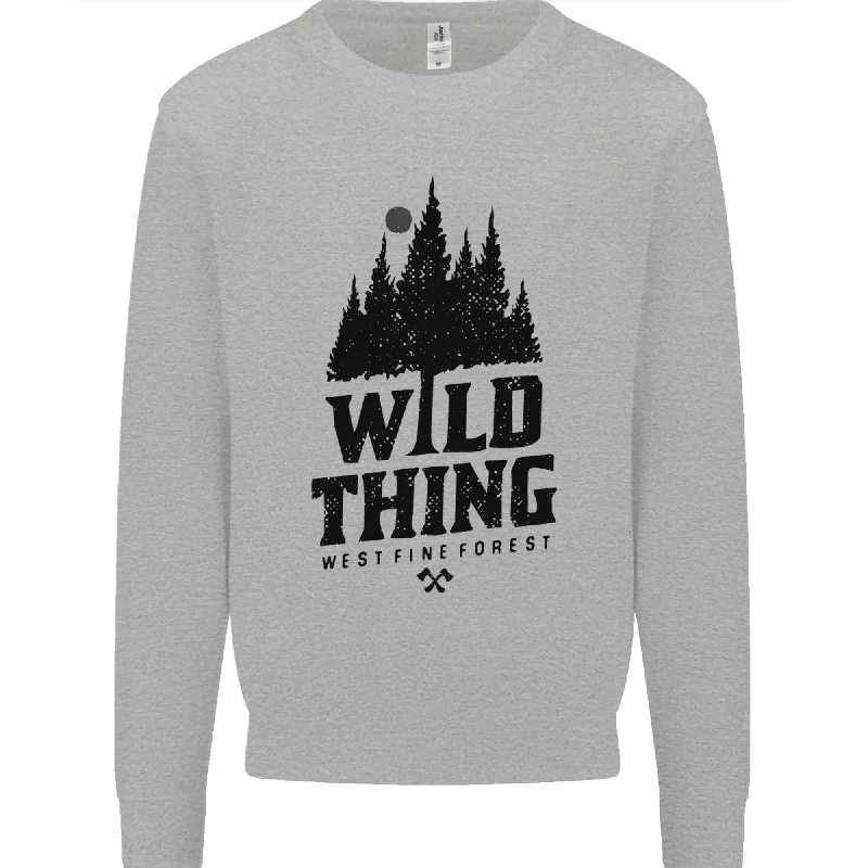 Hiking Wild Thing Camping Rambling Outdoors Mens Sweatshirt Jumper Hoodie with Slim Fit Tailored Modern Hoodie with Slim Fit Tailored Modern Hiking Wild Thing Camping Rambling Outdoors Mens Sweatshirt Jumper Hoodie with Slim Fit Tailored Modern Hoodie with Slim Fit Tailored Modern