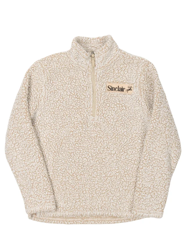 Half Zip Fleece Jacket One-Shoulder Jacket Off-the-Shoulder Jacket Asymmetrical Jacket One-Shoulder Jacket Off-the-Shoulder Jacket Asymmetrical Jacket