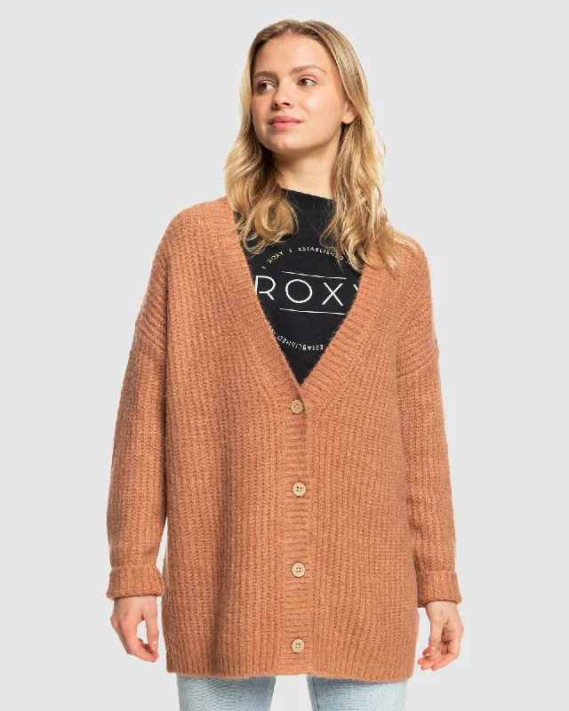 Womens Chillin Sunday Cardigan Wool Cardigan Cotton Cardigan Cashmere Cardigan Wool Cardigan Cotton Cardigan Cashmere Cardigan Womens Chillin Sunday Cardigan Wool Cardigan Cotton Cardigan Cashmere Cardigan Wool Cardigan Cotton Cardigan Cashmere Cardigan