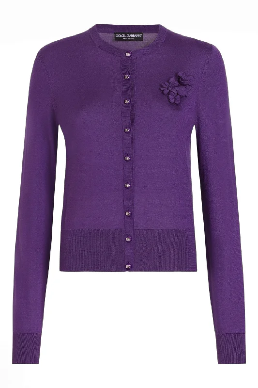 Flower Applique Cardigan Beaded Cardigan Sequined Faux Fur Beaded Cardigan Sequined Faux Fur Flower Applique Cardigan Beaded Cardigan Sequined Faux Fur Beaded Cardigan Sequined Faux Fur