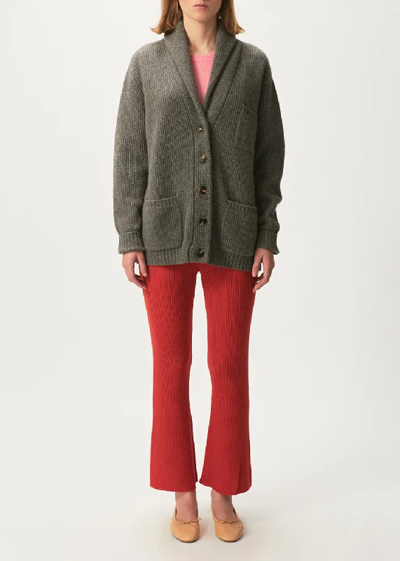 Esra Boyfriend Cardigan Anti-Pilling Anti-Shrink Durable Anti-Pilling Anti-Shrink Durable Esra Boyfriend Cardigan Anti-Pilling Anti-Shrink Durable Anti-Pilling Anti-Shrink Durable
