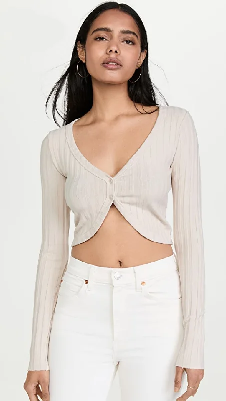 Capri Crop Cardigan Blush Anti-Pilling Anti-Shrink Durable Anti-Pilling Anti-Shrink Durable Capri Crop Cardigan Blush Anti-Pilling Anti-Shrink Durable Anti-Pilling Anti-Shrink Durable