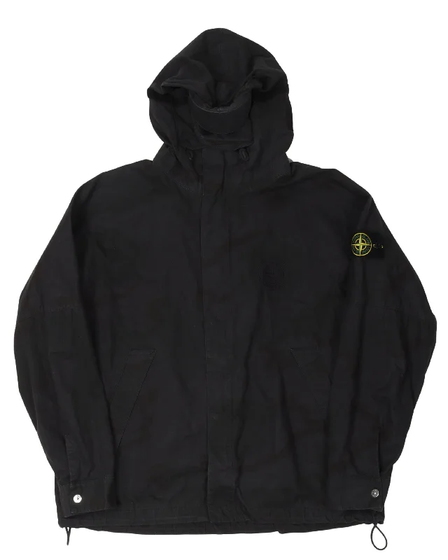 Supreme Hooded Jacket Stand-Up Collar Roll-Neck Collar Turtle Neck Stand-Up Collar Roll-Neck Collar Turtle Neck Supreme Hooded Jacket Stand-Up Collar Roll-Neck Collar Turtle Neck Stand-Up Collar Roll-Neck Collar Turtle Neck
