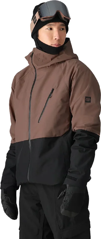 Hydra Thermagraph Jacket - Men’s|-|Manteau Hydra Thermagraph - Homme Chenille Jacket Brocade Jacket Lace Jacket Chenille Jacket Brocade Jacket Lace Jacket Hydra Thermagraph Jacket - Men’s|-|Manteau Hydra Thermagraph - Homme Chenille Jacket Brocade Jacket Lace Jacket Chenille Jacket Brocade Jacket Lace Jacket