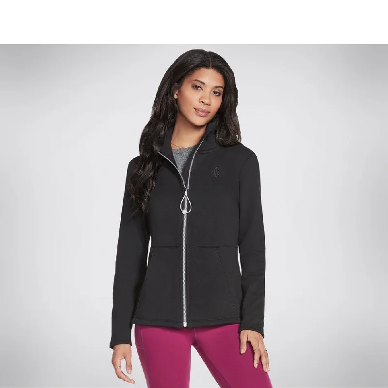 Skechers Go Snuggle Full Zip Jacket Snapped Jacket Toggled Jacket Drawstring Jacket Snapped Jacket Toggled Jacket Drawstring Jacket Skechers Go Snuggle Full Zip Jacket Snapped Jacket Toggled Jacket Drawstring Jacket Snapped Jacket Toggled Jacket Drawstring Jacket