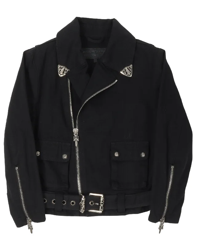 Cotton Riding Jacket Anorak Shell Jacket Lightweight Jacket Anorak Shell Jacket Lightweight Jacket