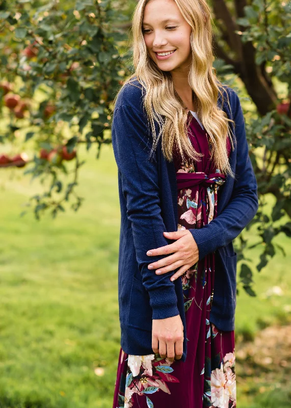 Navy Soft Knit Cardigan - FINAL SALE Wool Cardigan Cotton Cardigan Cashmere Cardigan Wool Cardigan Cotton Cardigan Cashmere Cardigan Navy Soft Knit Cardigan - FINAL SALE Wool Cardigan Cotton Cardigan Cashmere Cardigan Wool Cardigan Cotton Cardigan Cashmere Cardigan