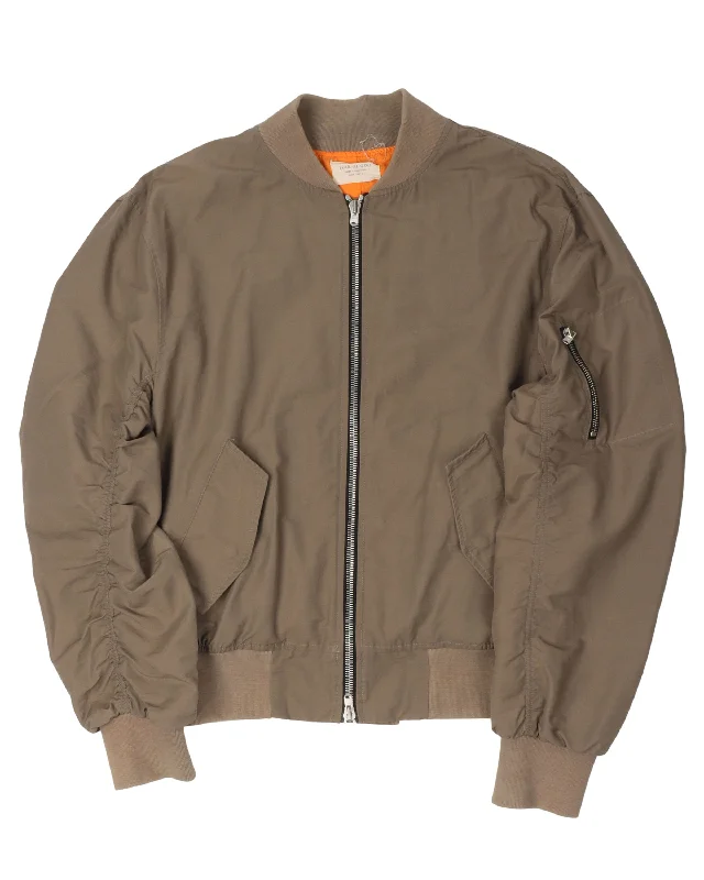Third Collection Bomber Jacket Cotton Jacket Linen Jacket Terry Jacket Cotton Jacket Linen Jacket Terry Jacket Third Collection Bomber Jacket Cotton Jacket Linen Jacket Terry Jacket Cotton Jacket Linen Jacket Terry Jacket