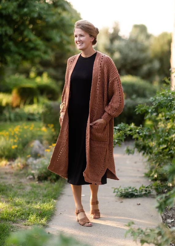 Long Open Front Balloon Sleeve Copper Cardigan Beaded Cardigan Sequined Faux Fur Beaded Cardigan Sequined Faux Fur Long Open Front Balloon Sleeve Copper Cardigan Beaded Cardigan Sequined Faux Fur Beaded Cardigan Sequined Faux Fur