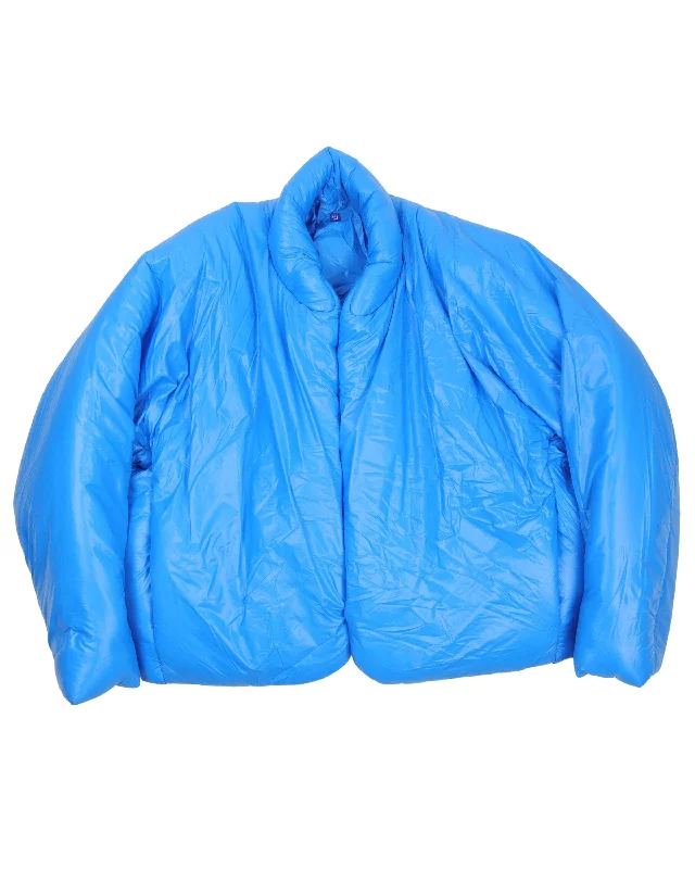 Gap Round Jacket Striped Jacket Polka Dot Jacket Floral Jacket Striped Jacket Polka Dot Jacket Floral Jacket
